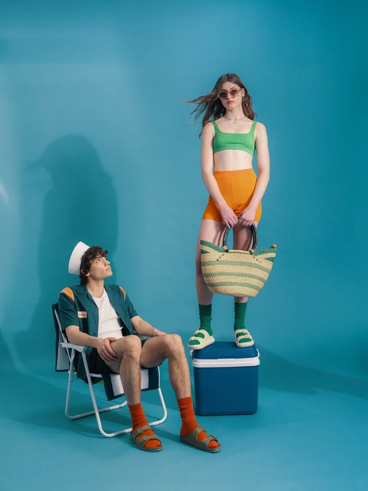 DUUO SS25 MODELS0117-Edit.jpg