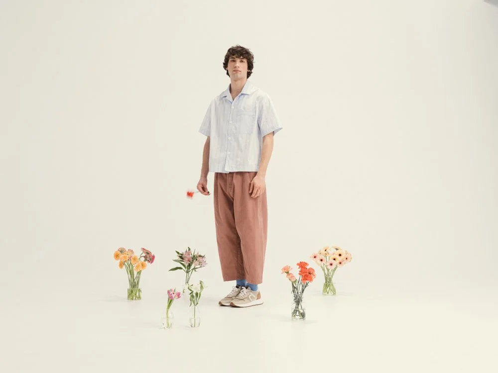 DUUO SS25 MODELS0858.jpg