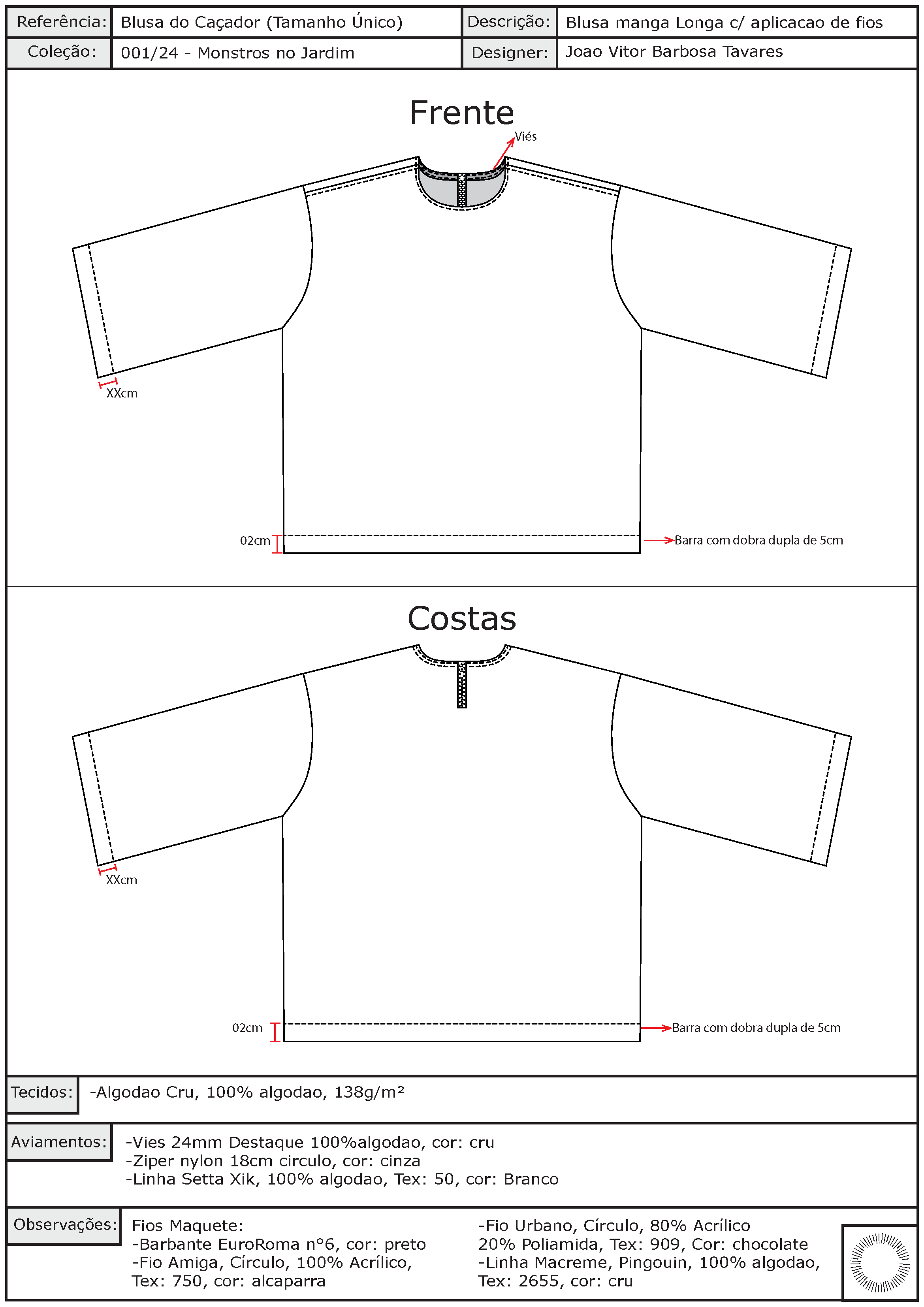 fichas tecnincas estilimso 4sem_Page_1.png