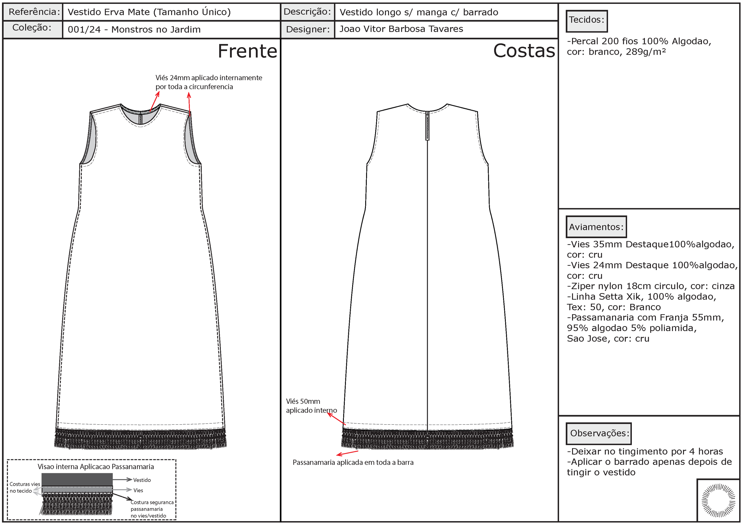 fichas tecnincas estilimso 4sem_Page_2.png