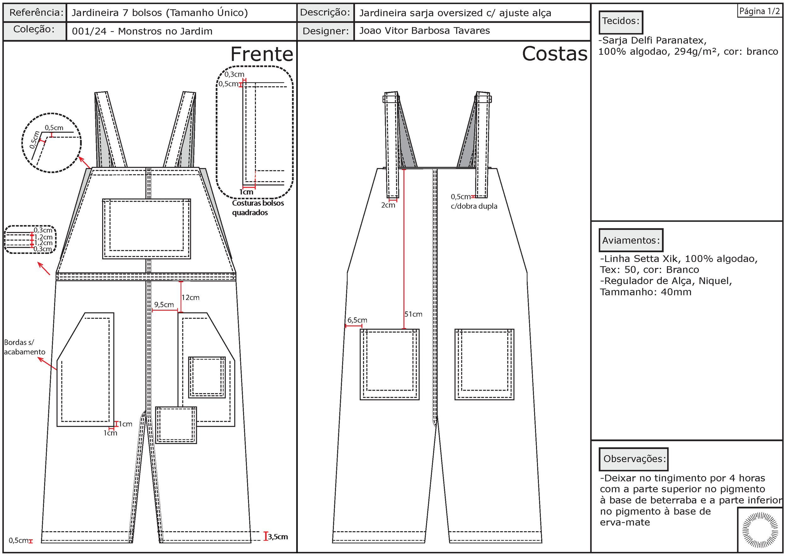 fichas tecnincas estilimso 4sem_Page_3.png