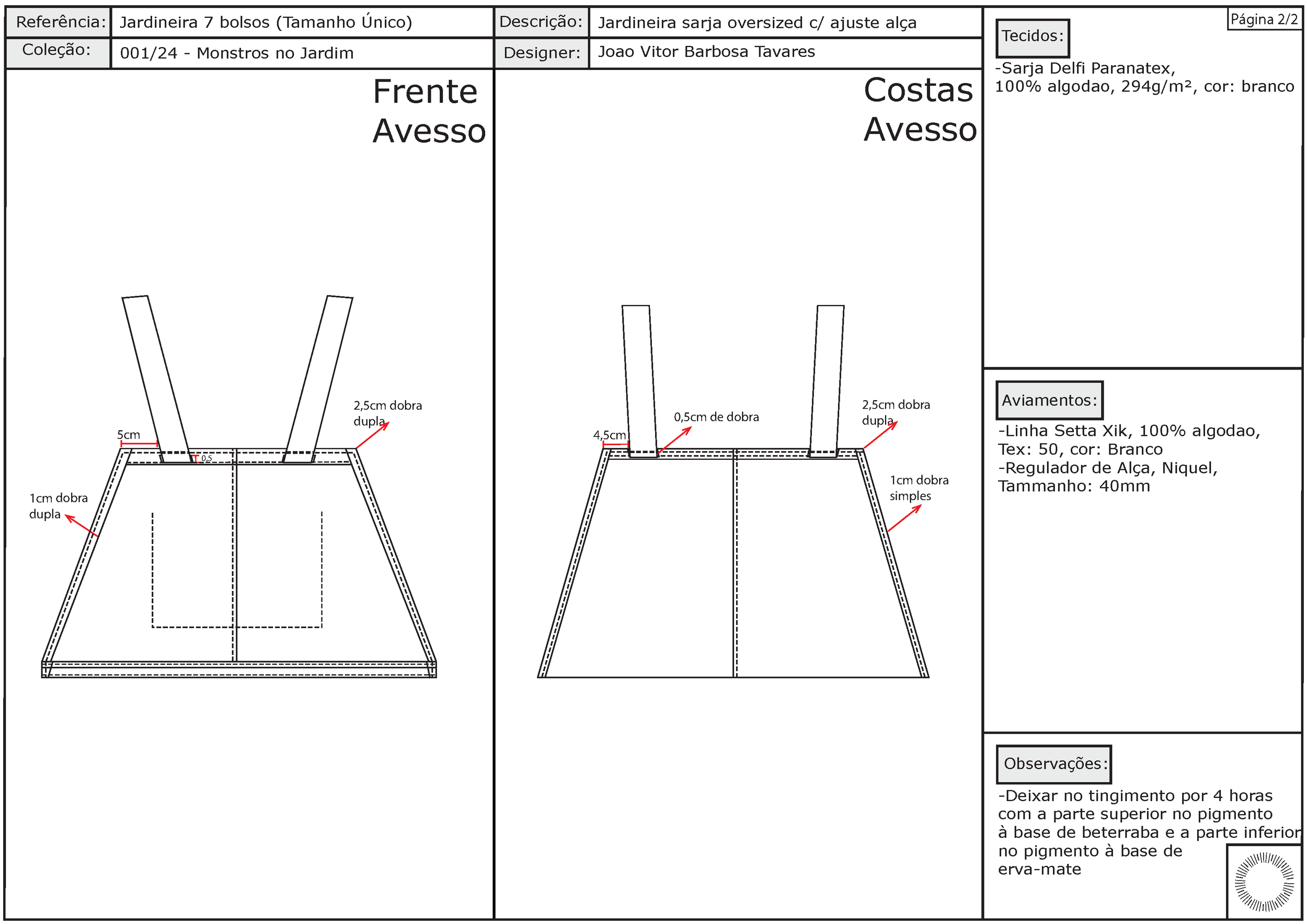fichas tecnincas estilimso 4sem_Page_4.png