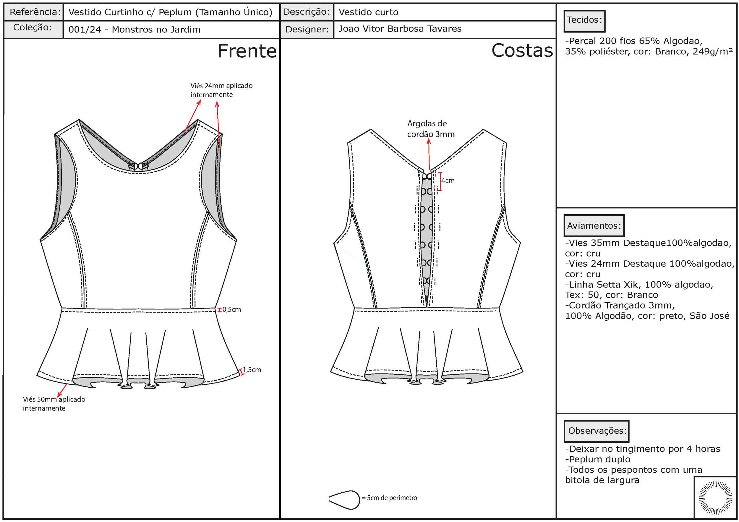 fichas tecnincas estilimso 4sem_Page_5.png