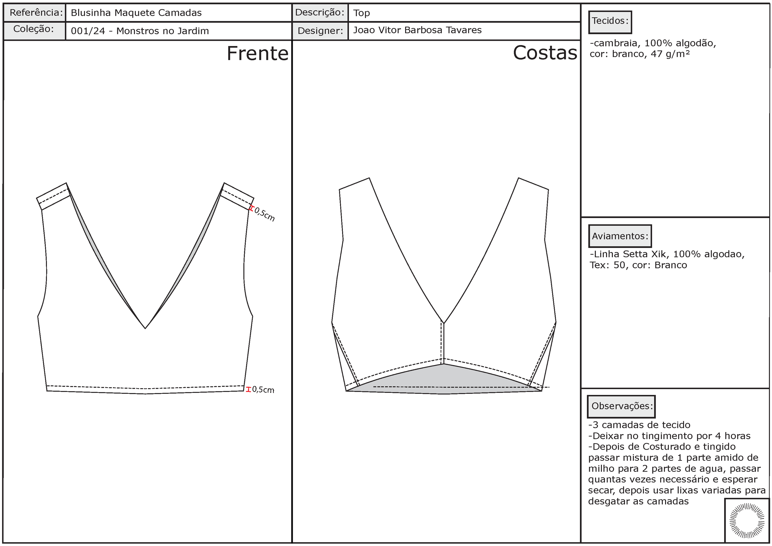 fichas tecnincas estilimso 4sem_Page_6.png