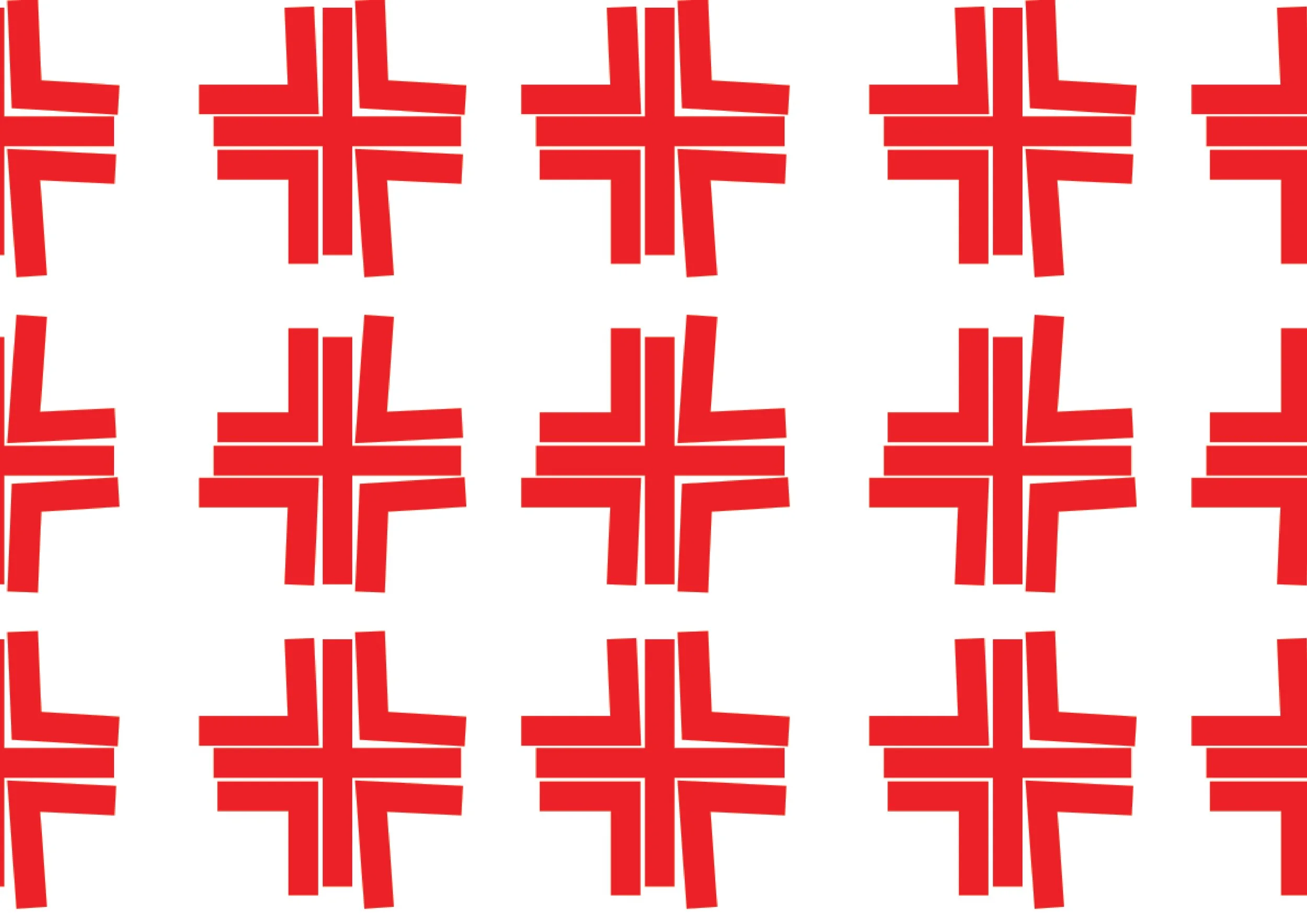 vetores e estampa enaixada 3.jpg