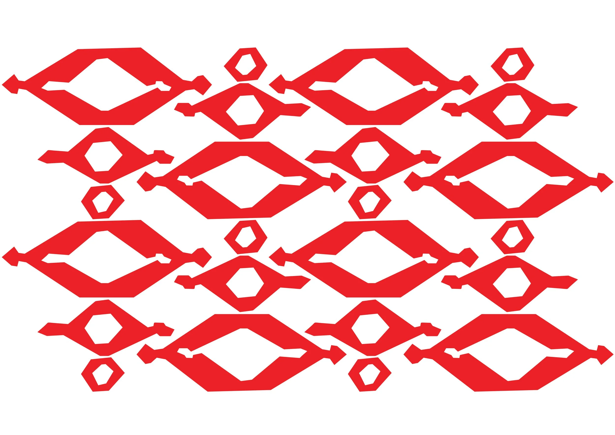 vetores e estampa enaixada 2.jpg