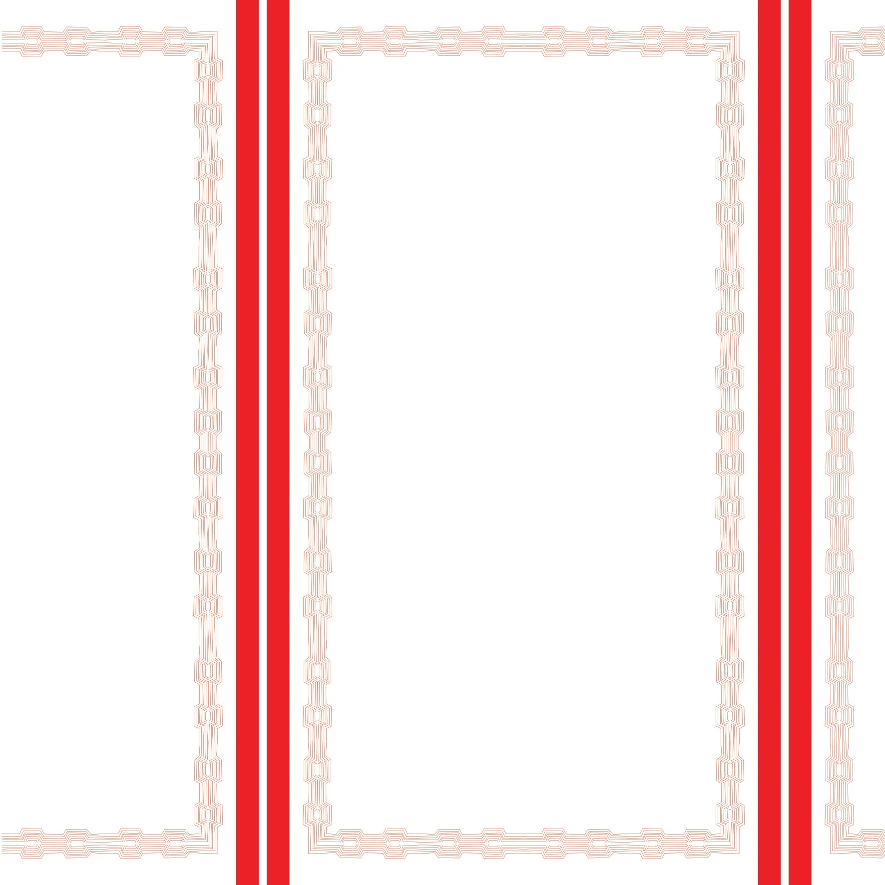 vetores e estampa enaixada 5.jpg