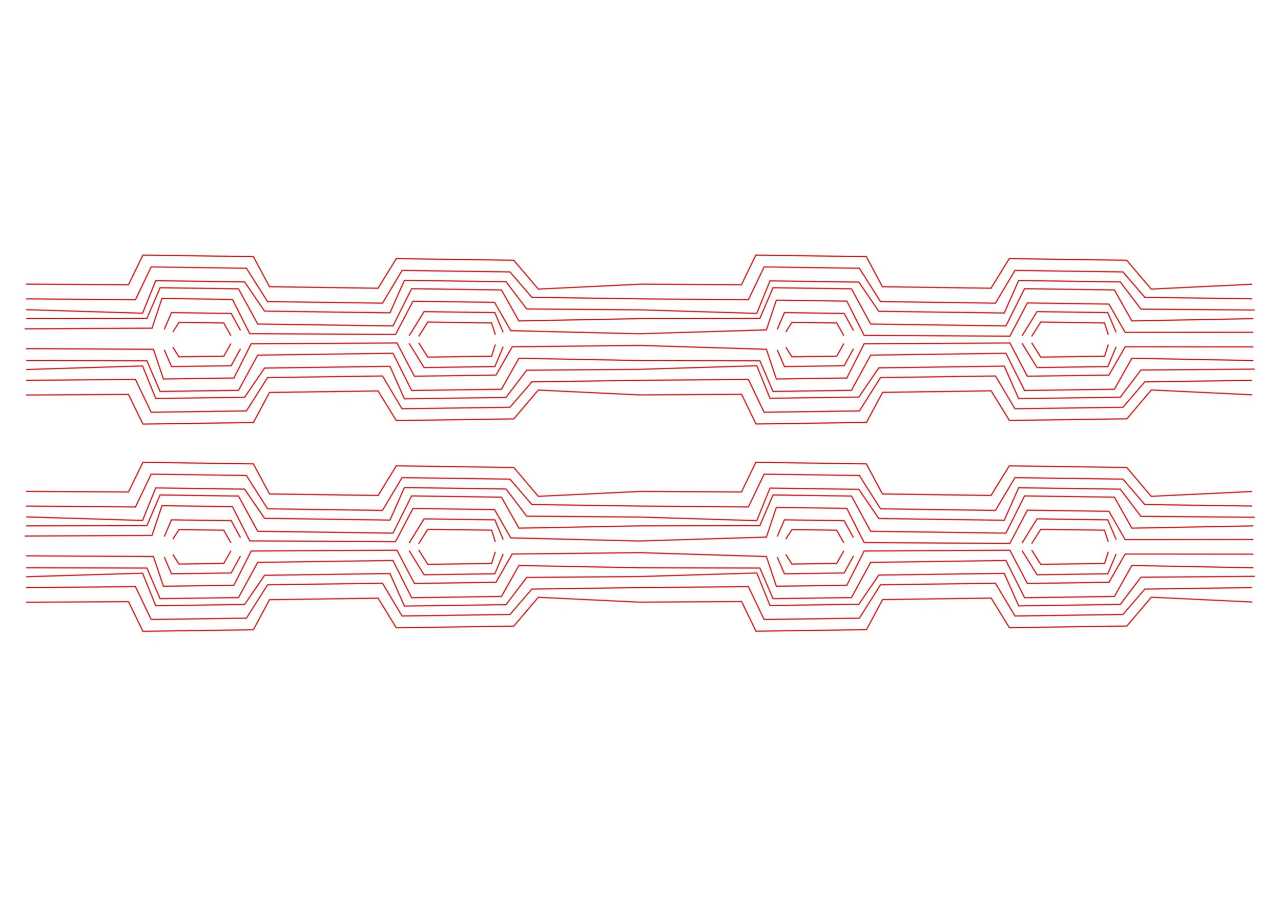 vetores e estampa enaixada 4.jpg