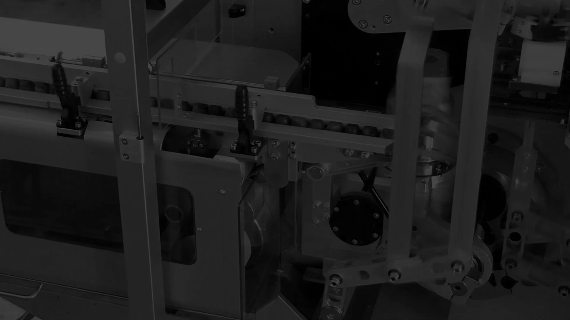 SM-STRIP [SM-478 Mieszko_video replacement.jpg