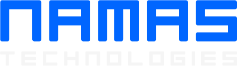 NAMAS Technologies Ltd.