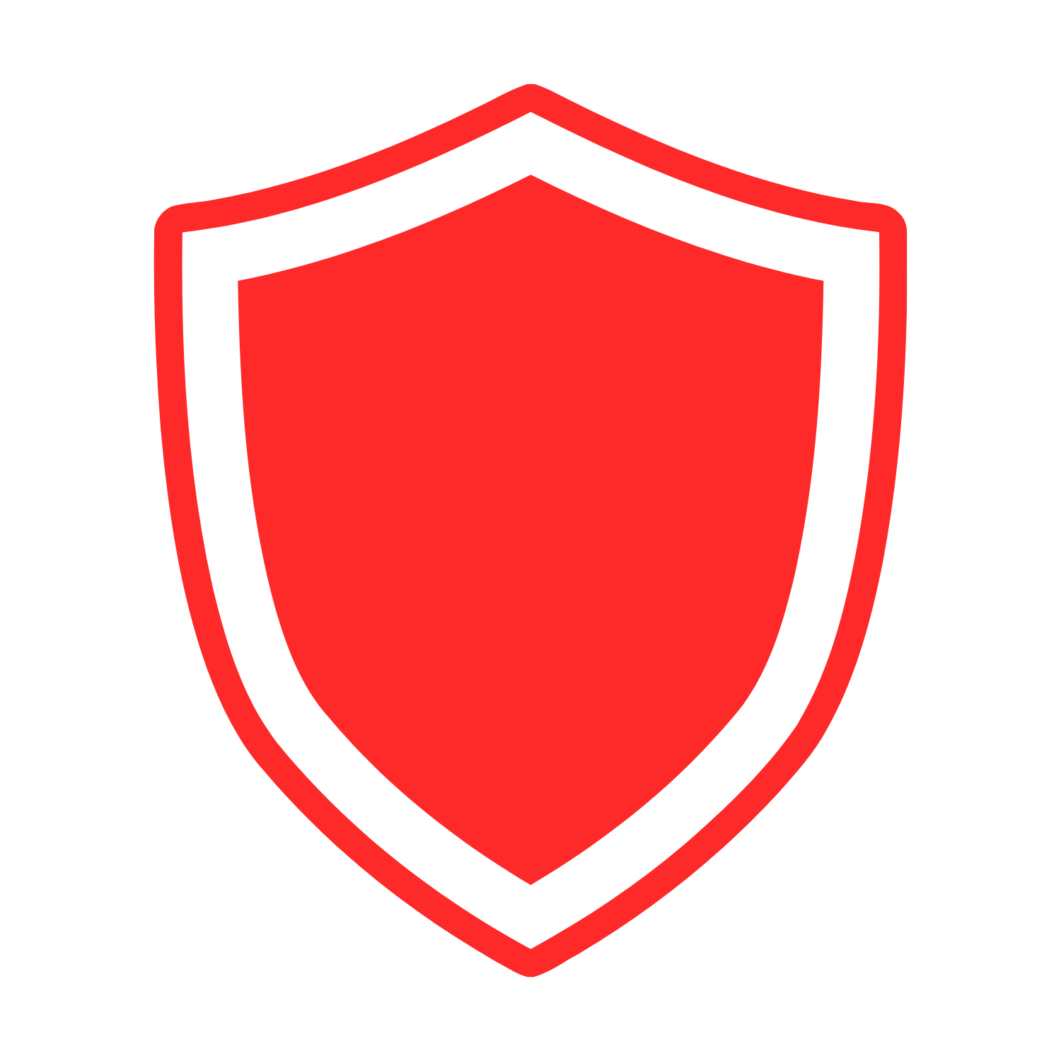Identity shield