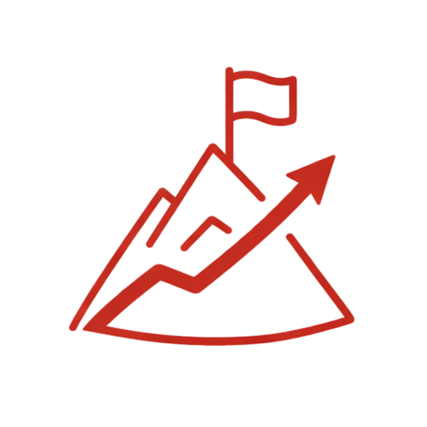 Turn Adversity Into Advantage