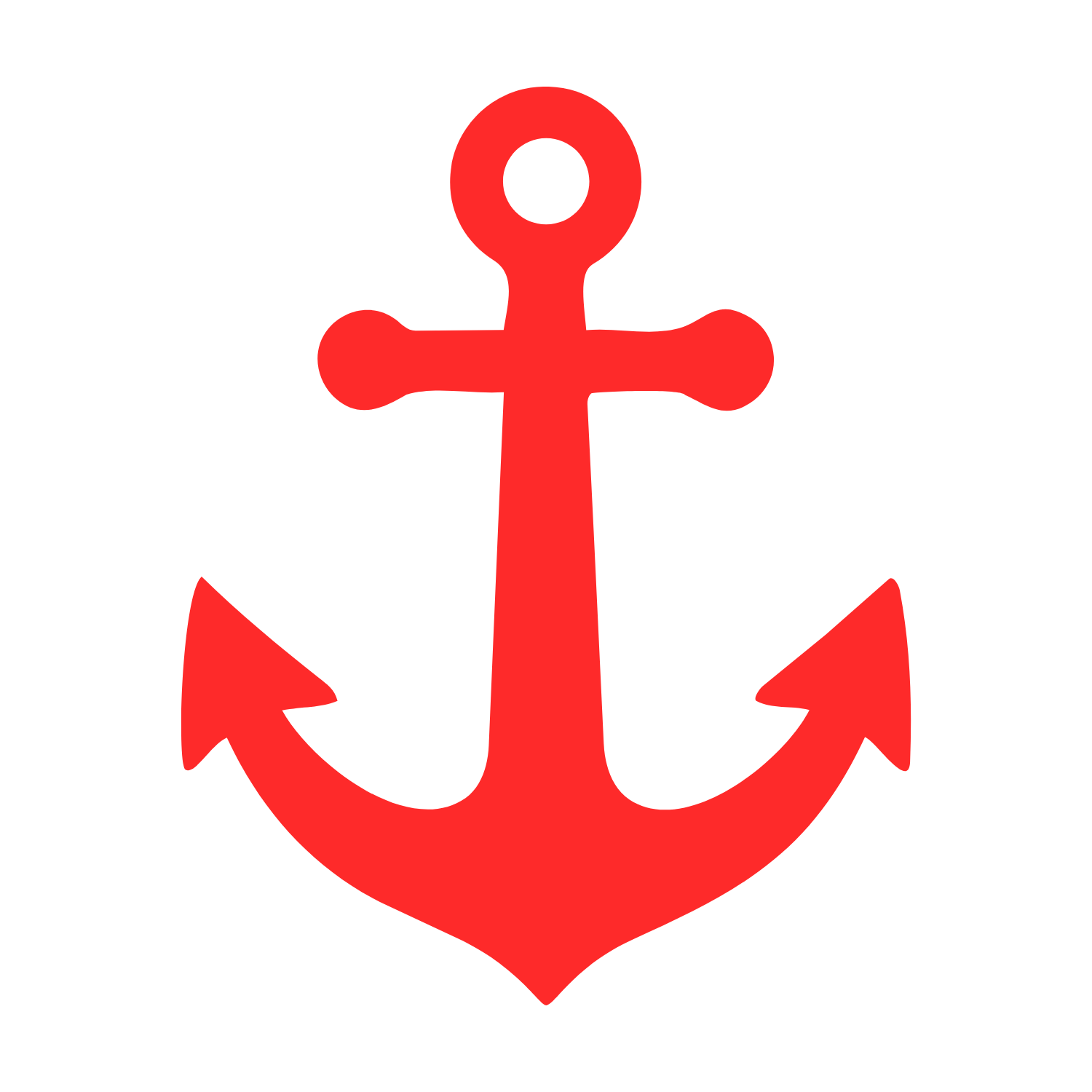 Anchor