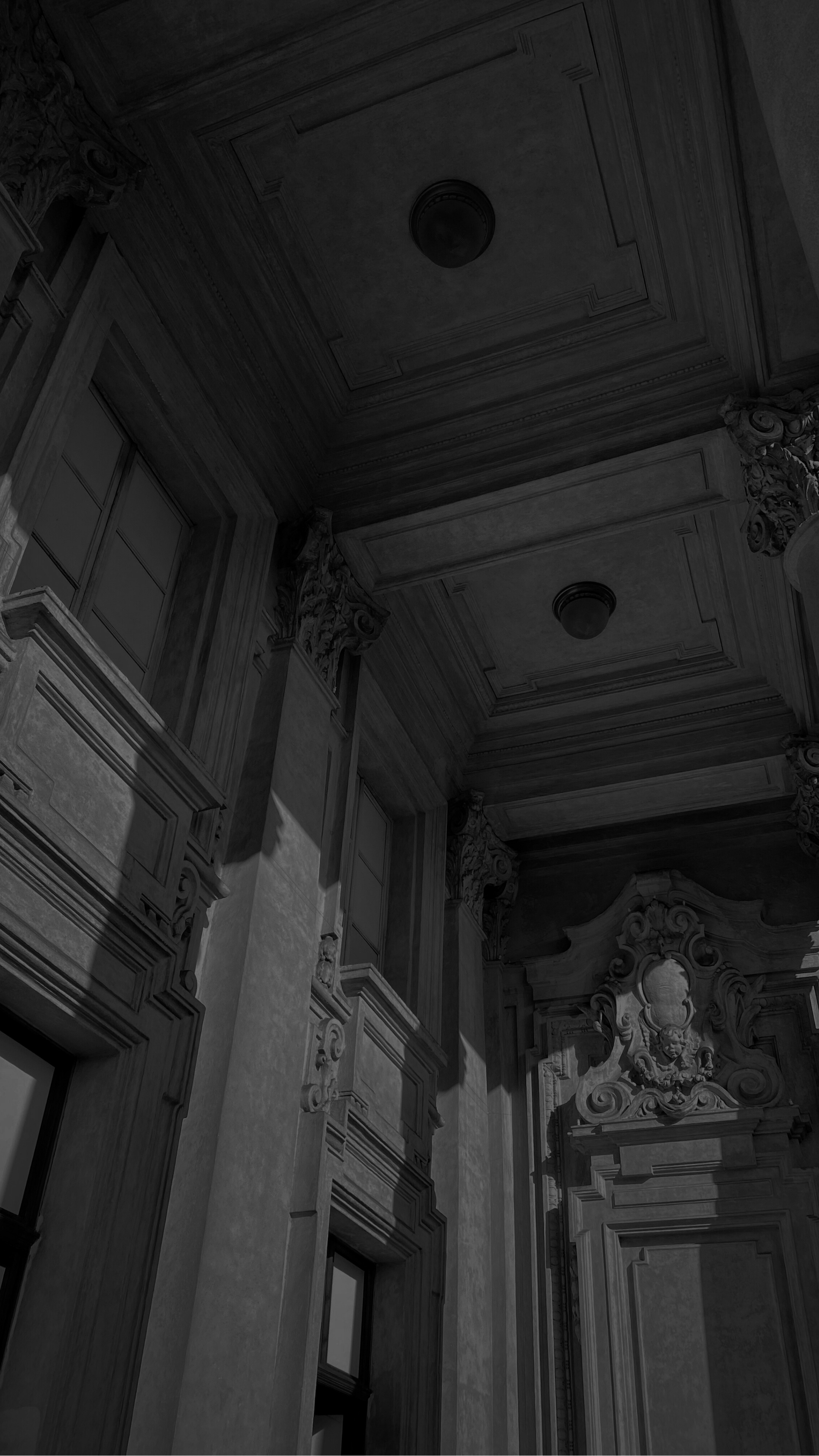 Why I Moved My Release Date (And Yes, It Involves ACOTAR)