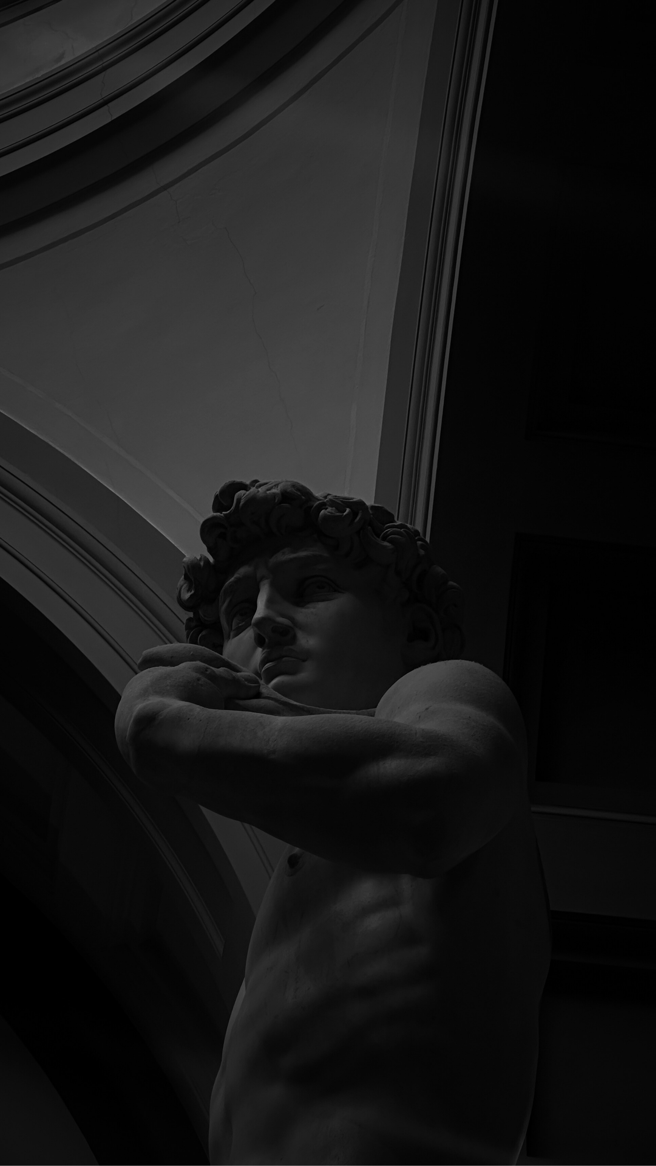 New Post Coming Soon