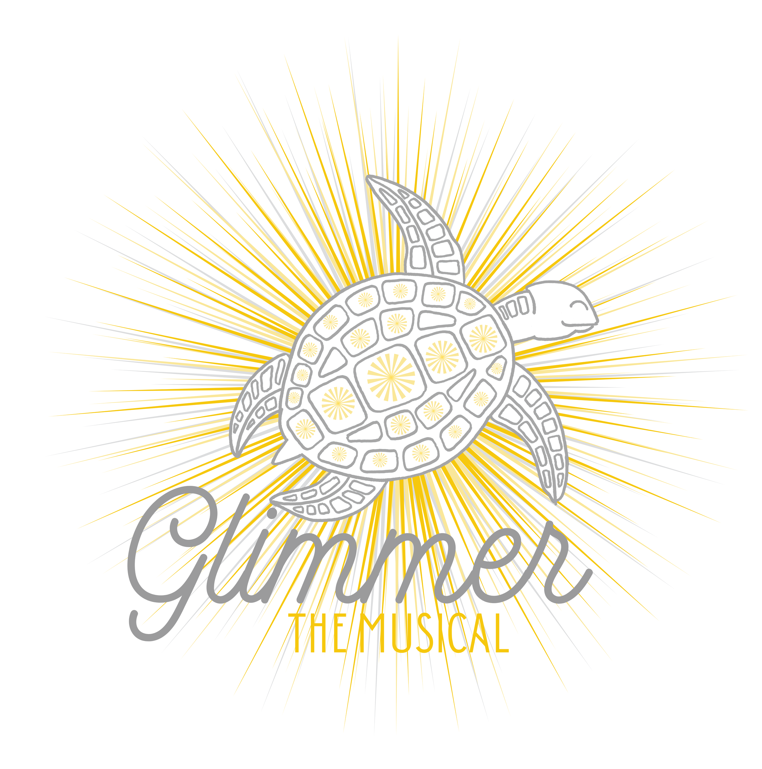 Glimmer - Full Suite