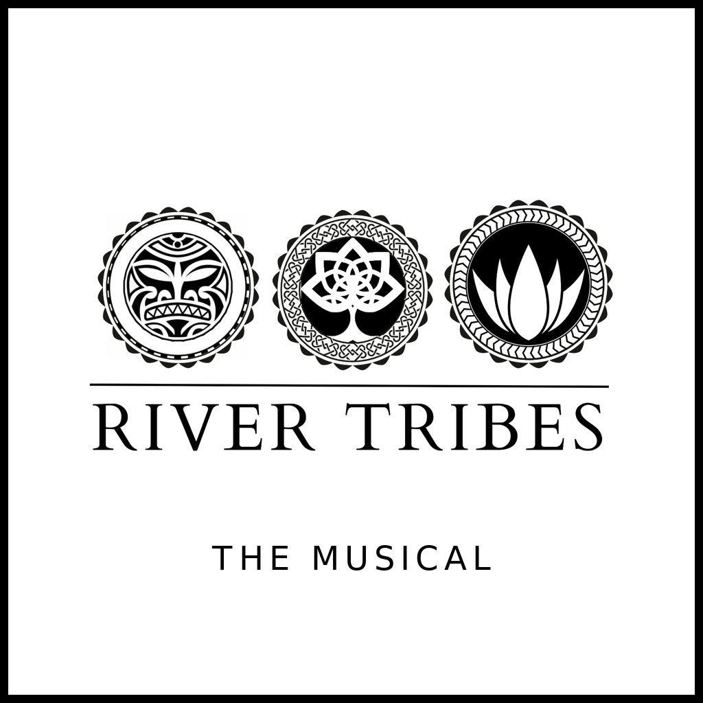 river_tribes_musical_final.png