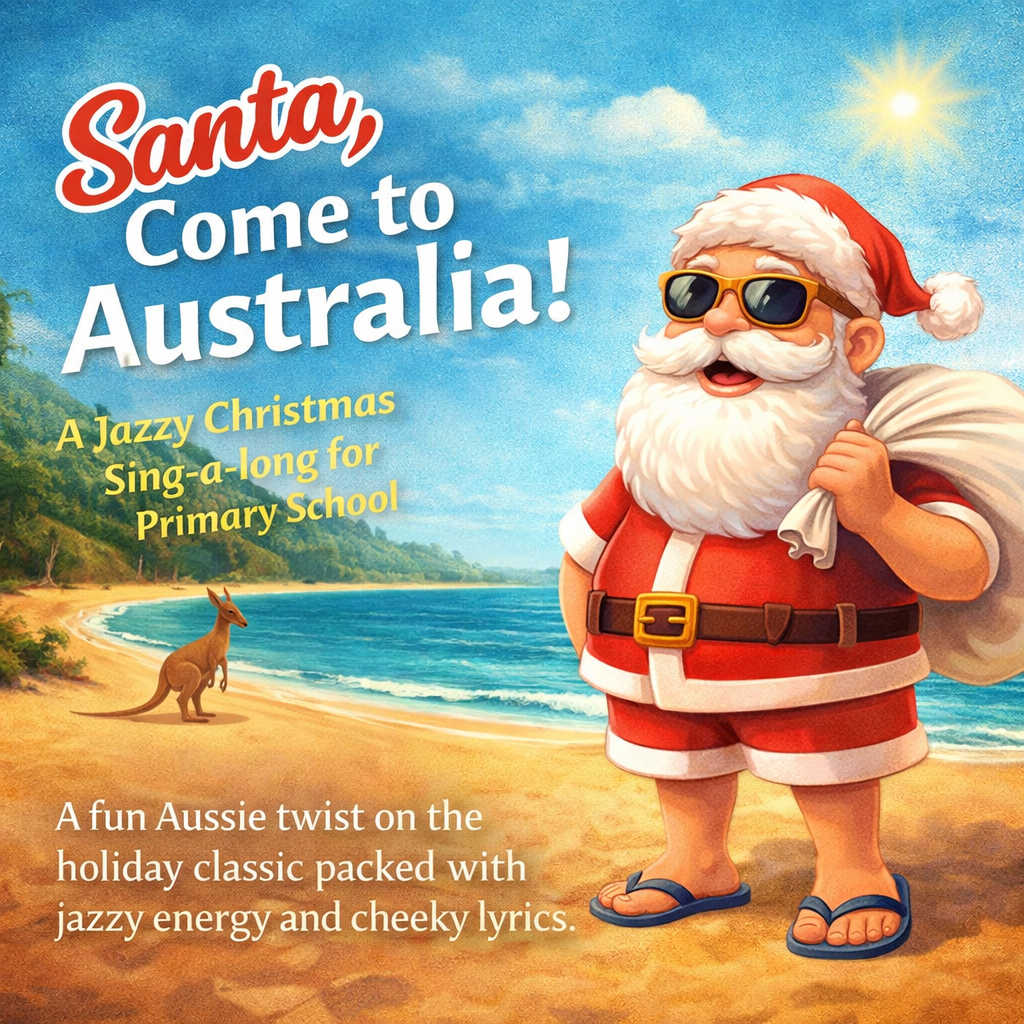 Santa-ComeToAustralia.png