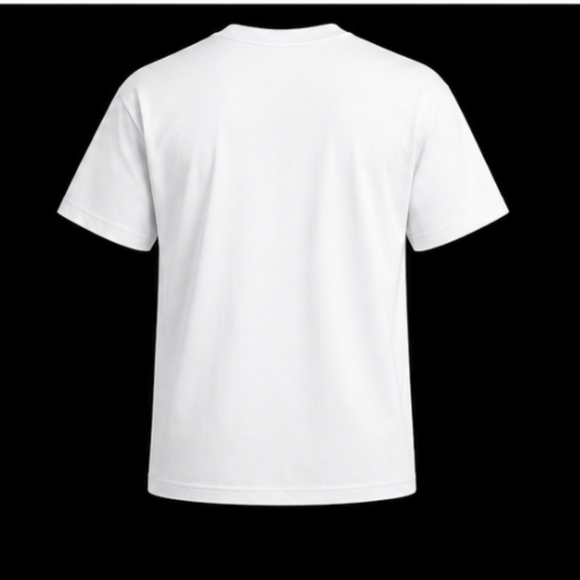 LDC everyday white.png