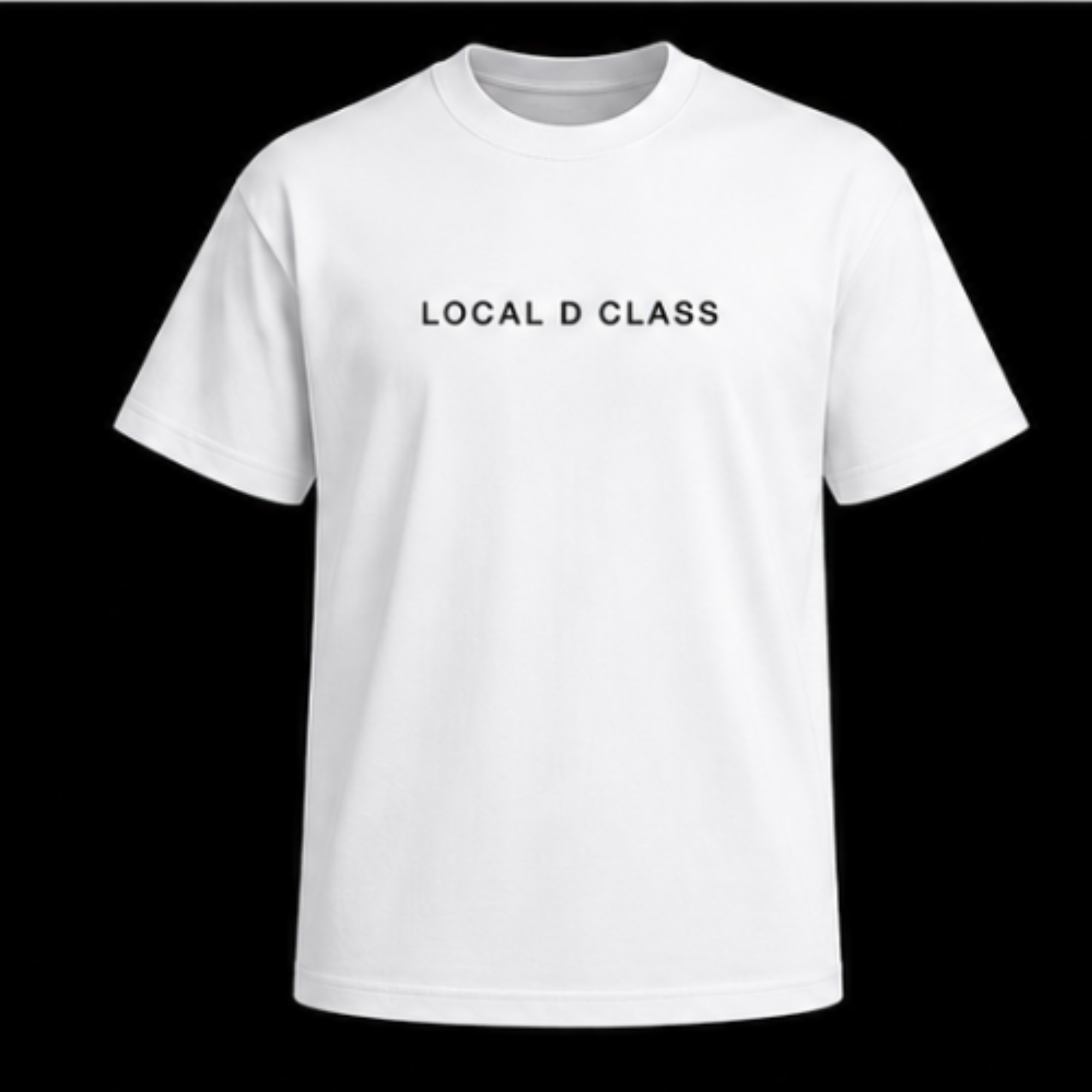 LDC everyday white .png