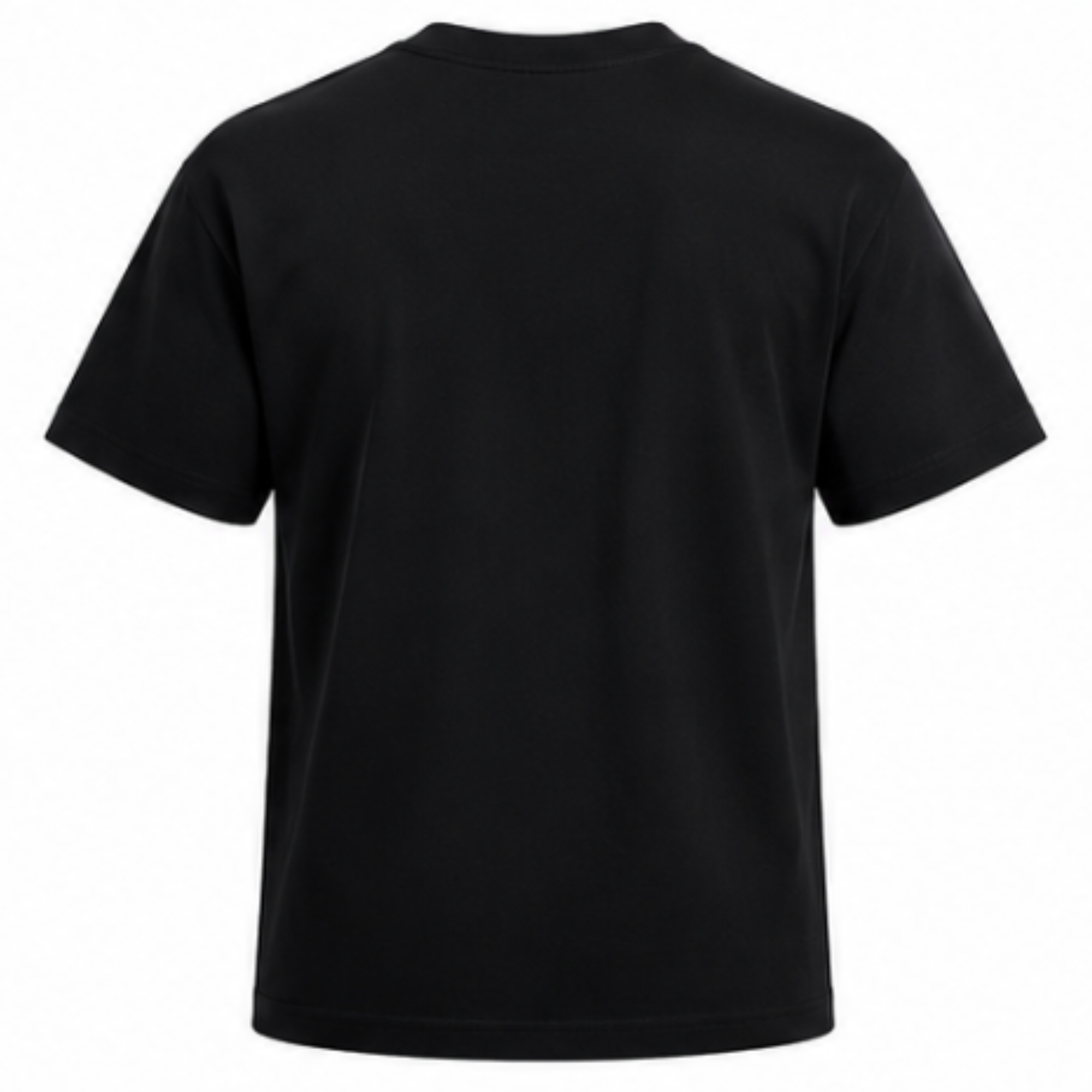 LDC everyday black.png