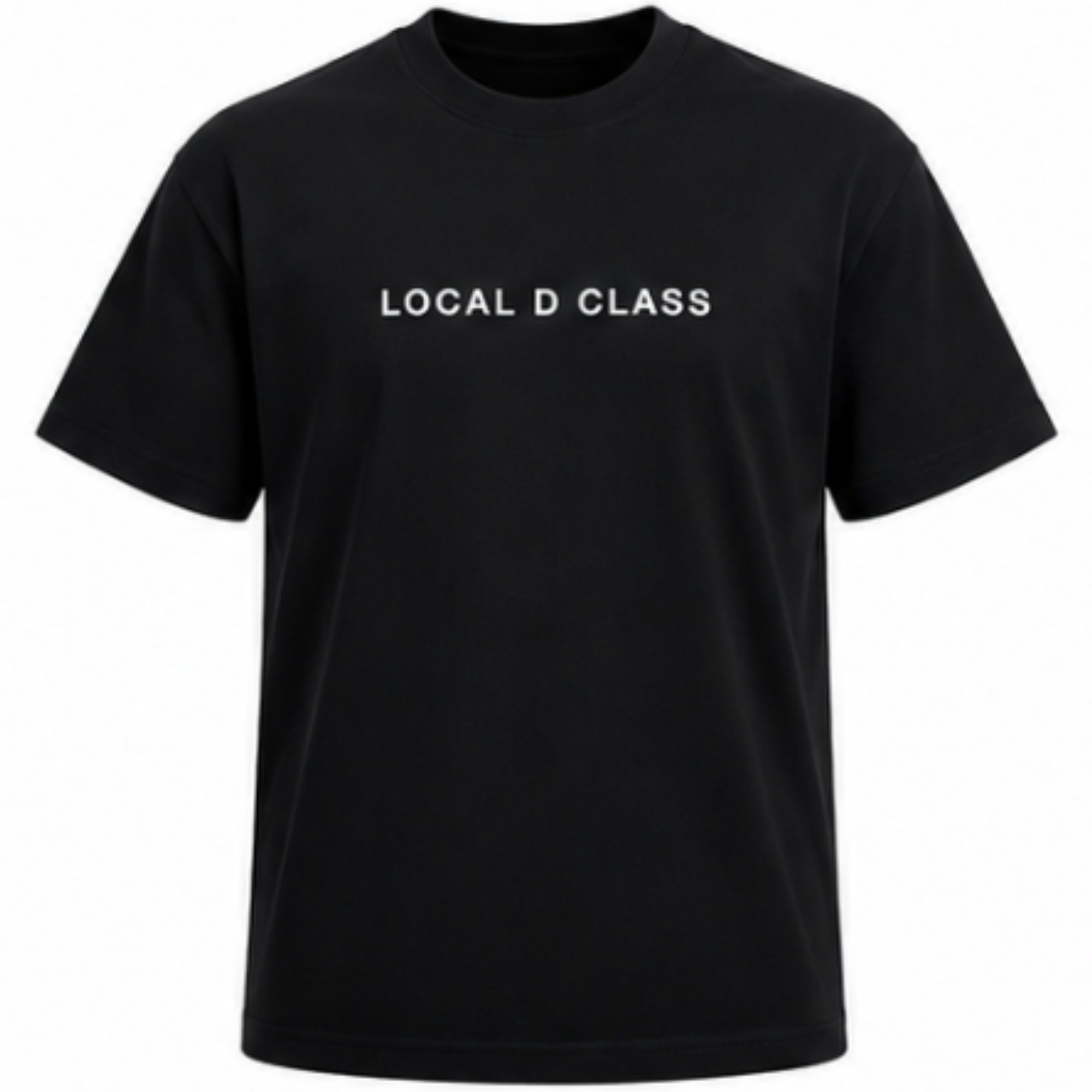 LDC everyday black .png