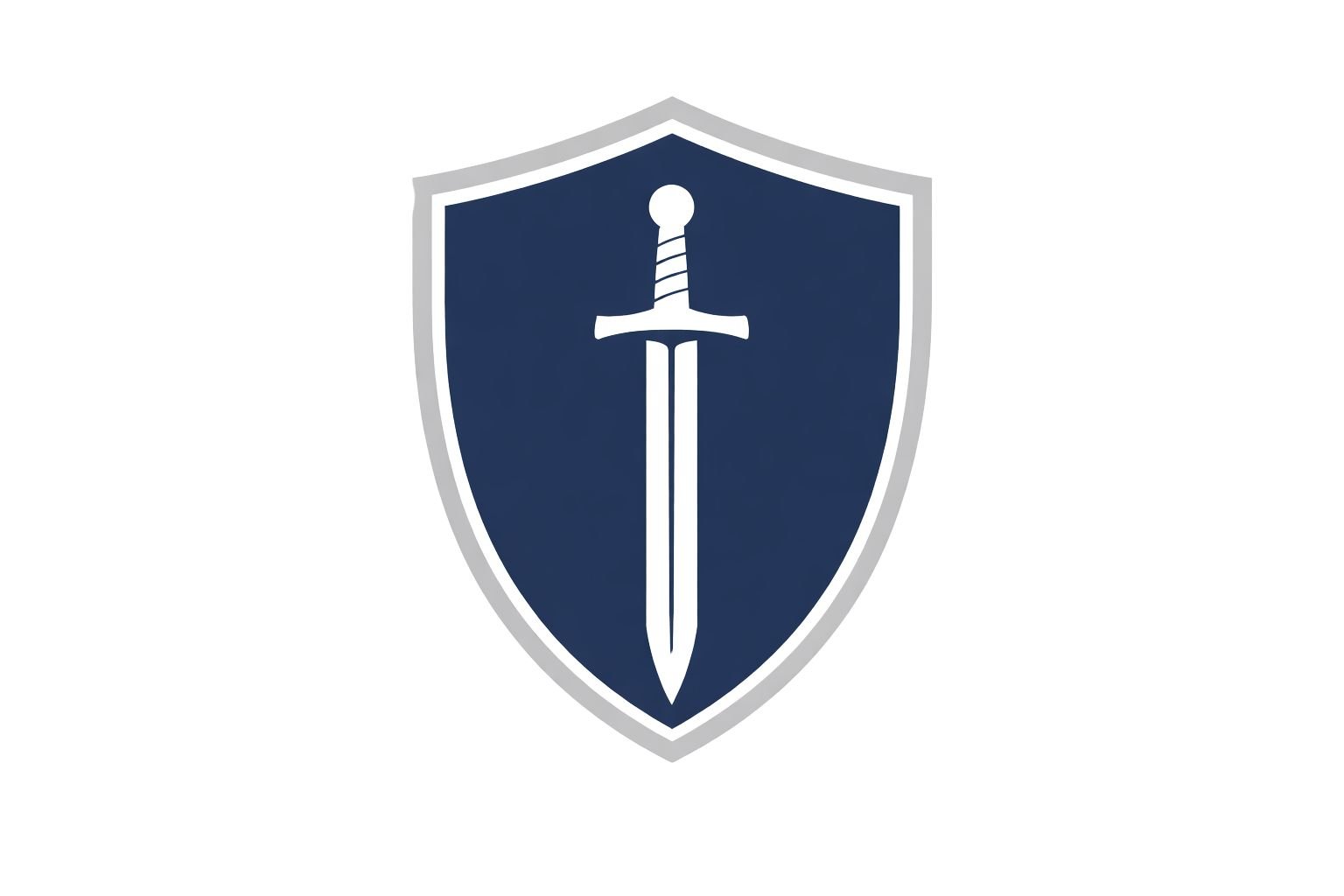 No background logo.jpg