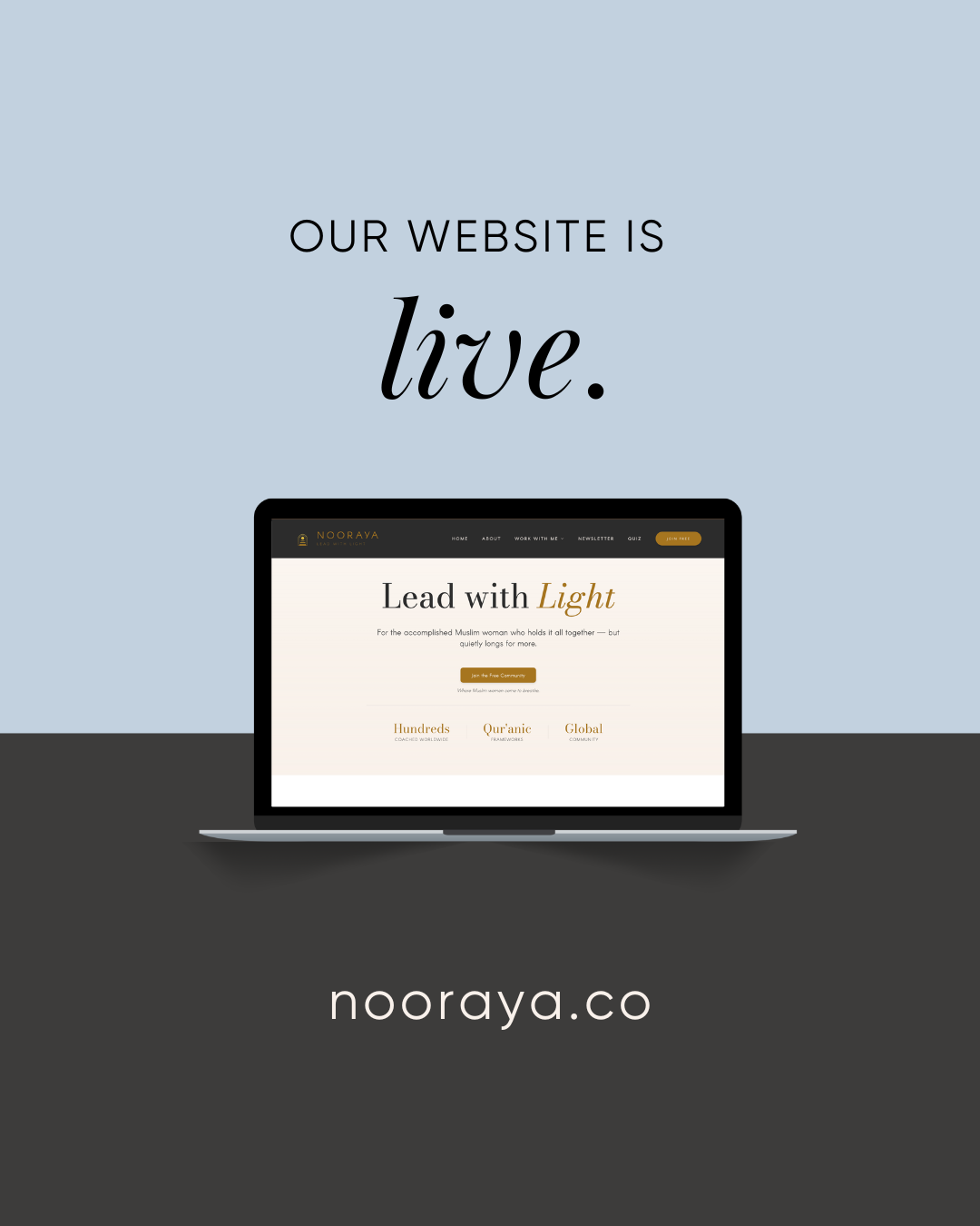 Nooraya - April Content (15).png