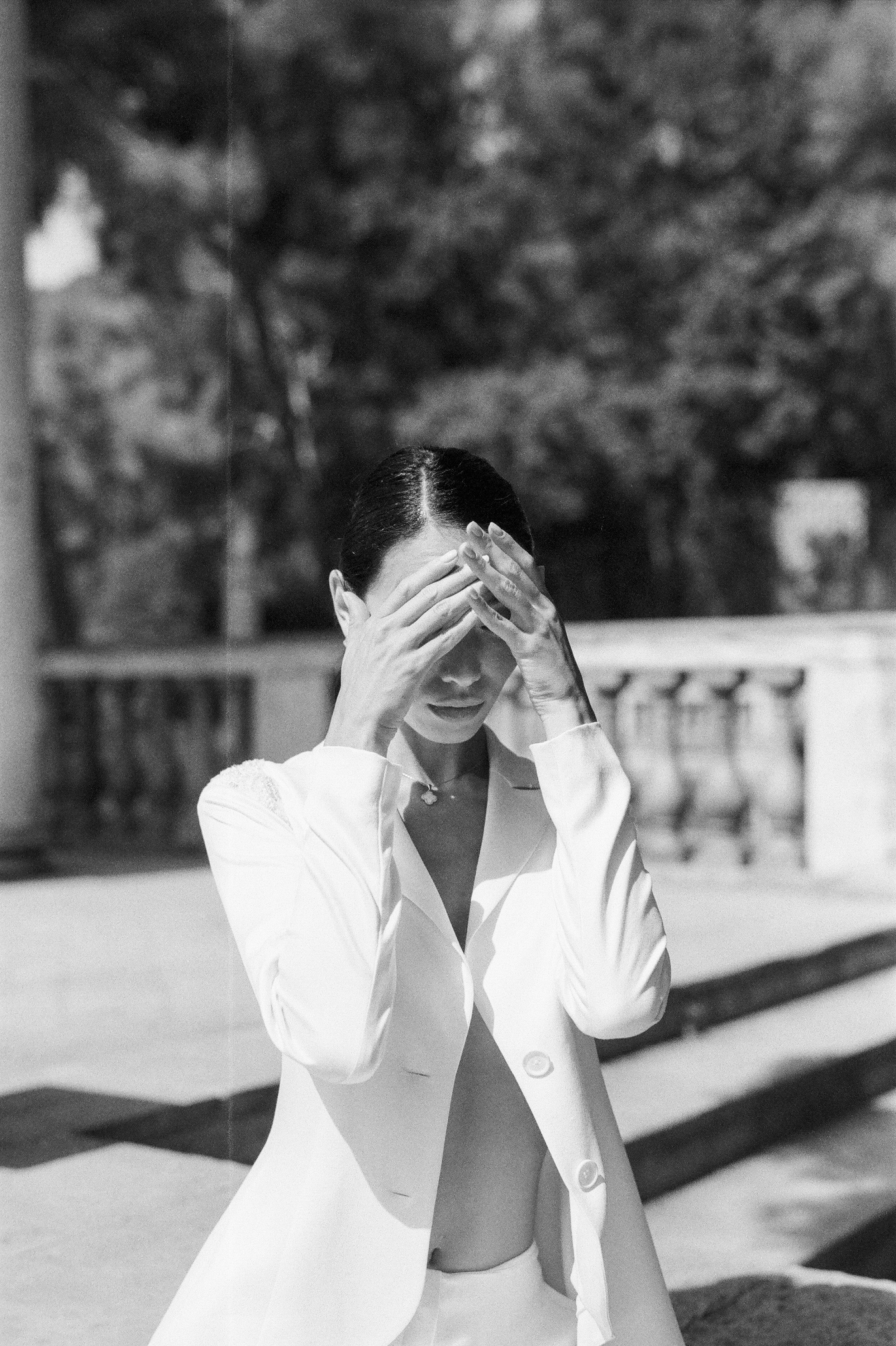 Tools To Grow Your Biz