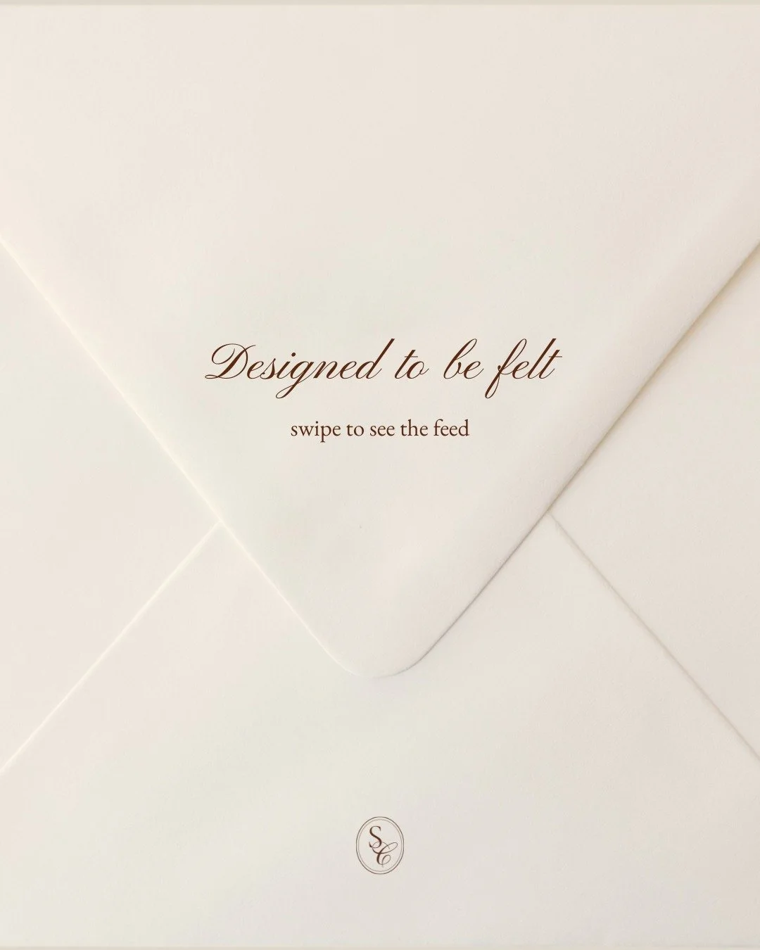 "You weren't created to dim your light. You were created to lead with it."

When a brand has a mission this powerful, every decision has to rise to meet it.

Nooraya is a coaching practice rooted in Quranic wisdom and the belief that every 