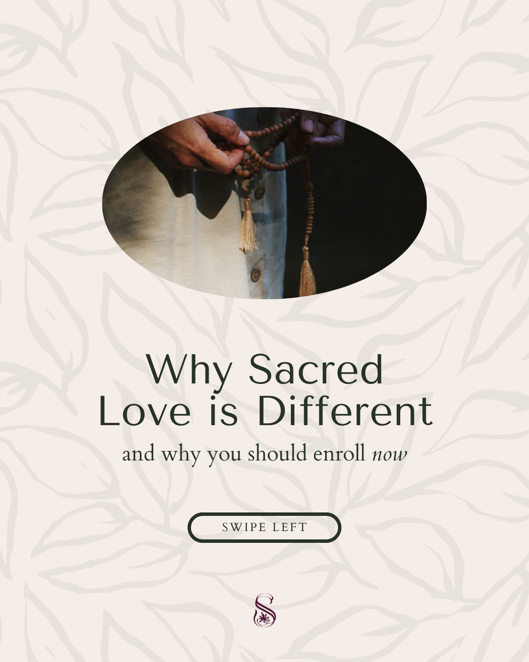 IG Posts Sacred Sisterhood  (5).png