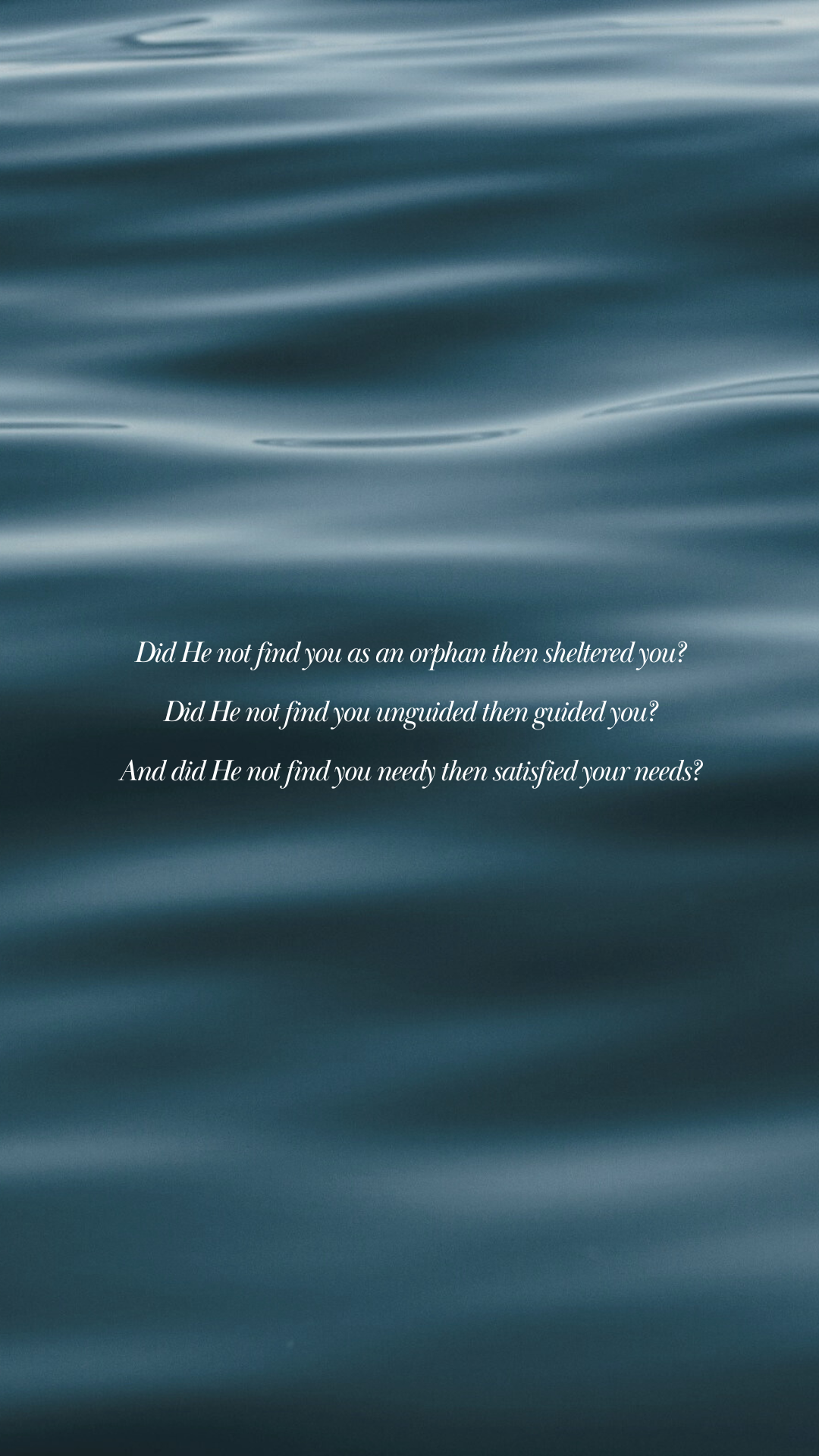 Nooraya - Reel Covers.png