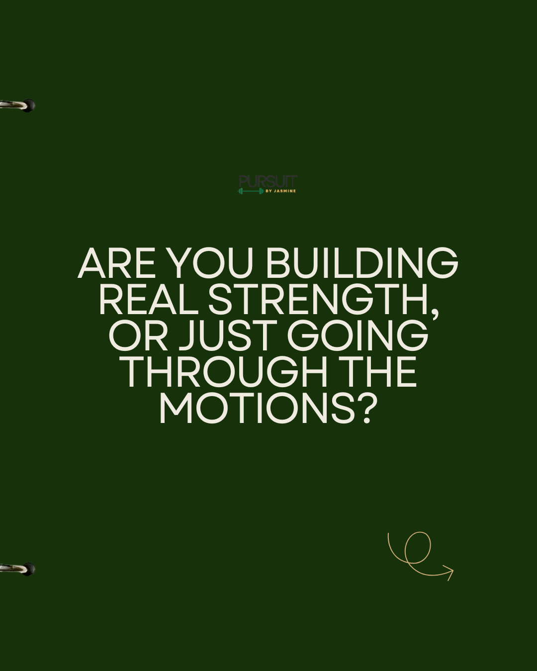 PBJ IG Posts (13).png