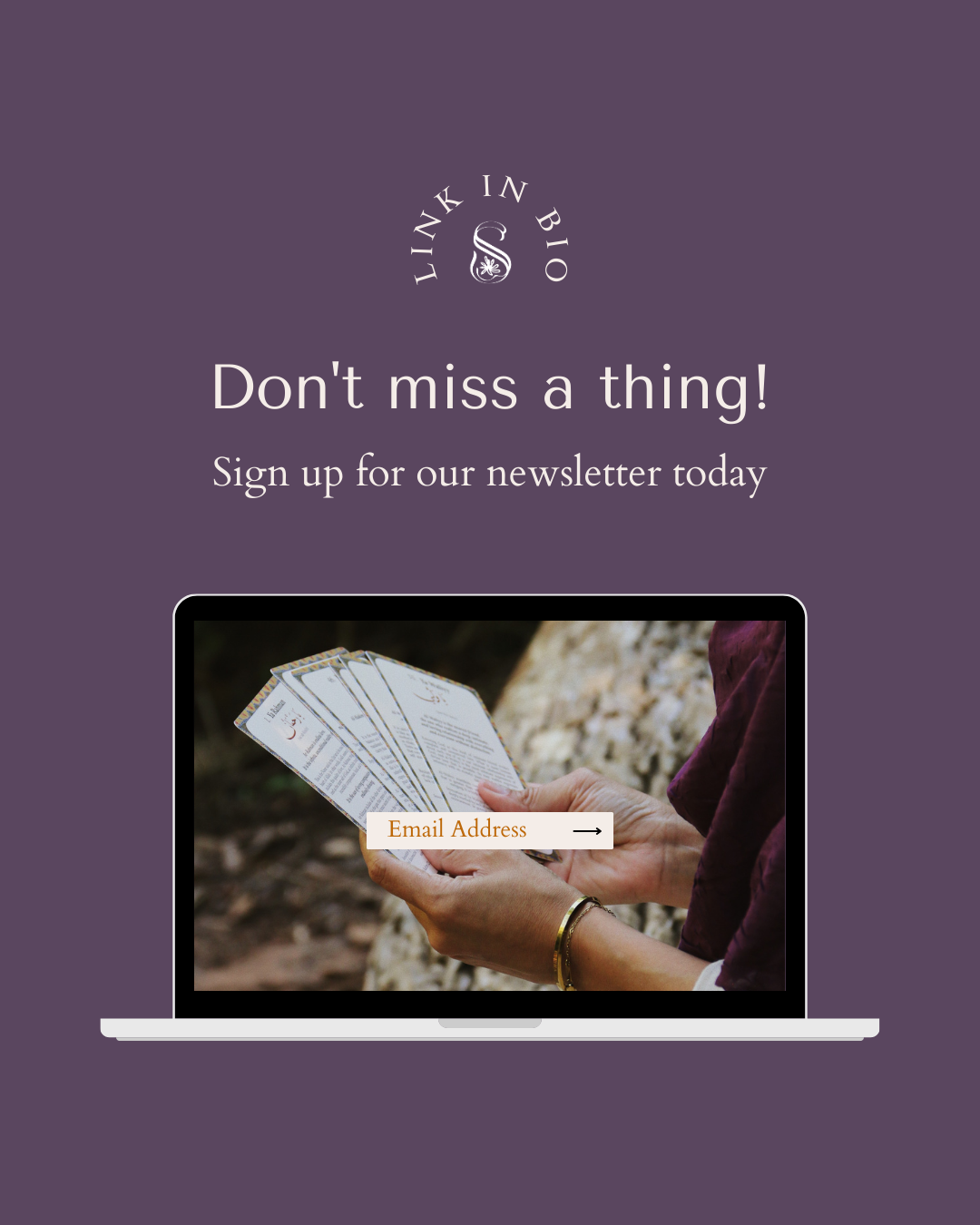 IG Posts Sacred Sisterhood  (1).png