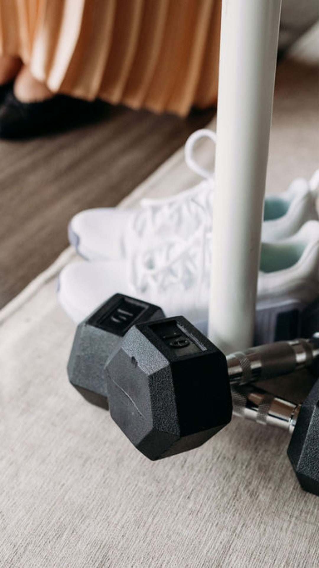 Nooraya - Reel Covers (8).png