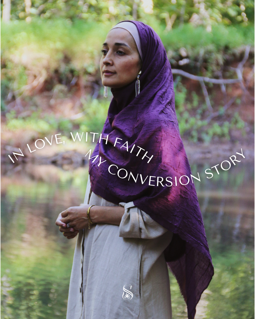 IG Posts Sacred Sisterhood .png