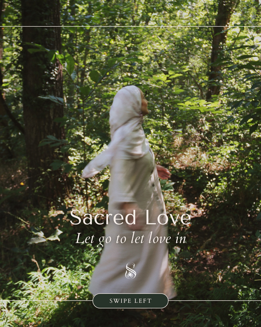 IG Posts Sacred Sisterhood  (3).png