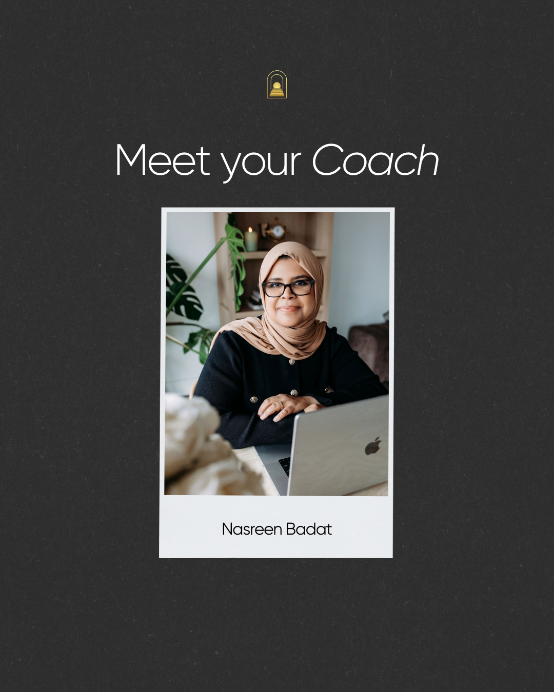 Nooraya - April Content (16).png