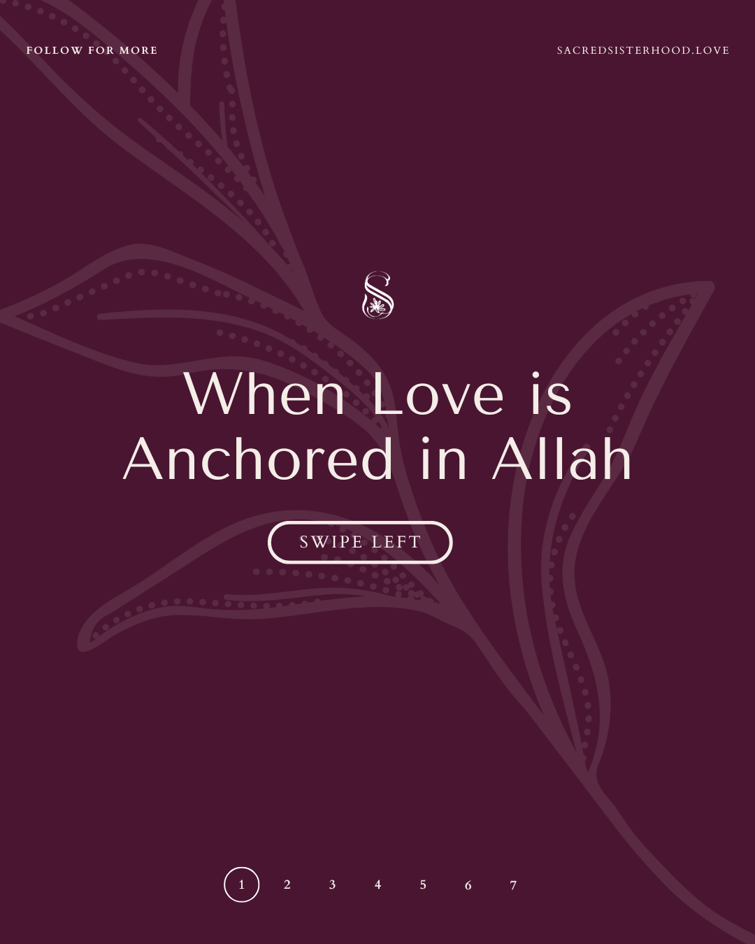 IG Posts Sacred Sisterhood  (4).png