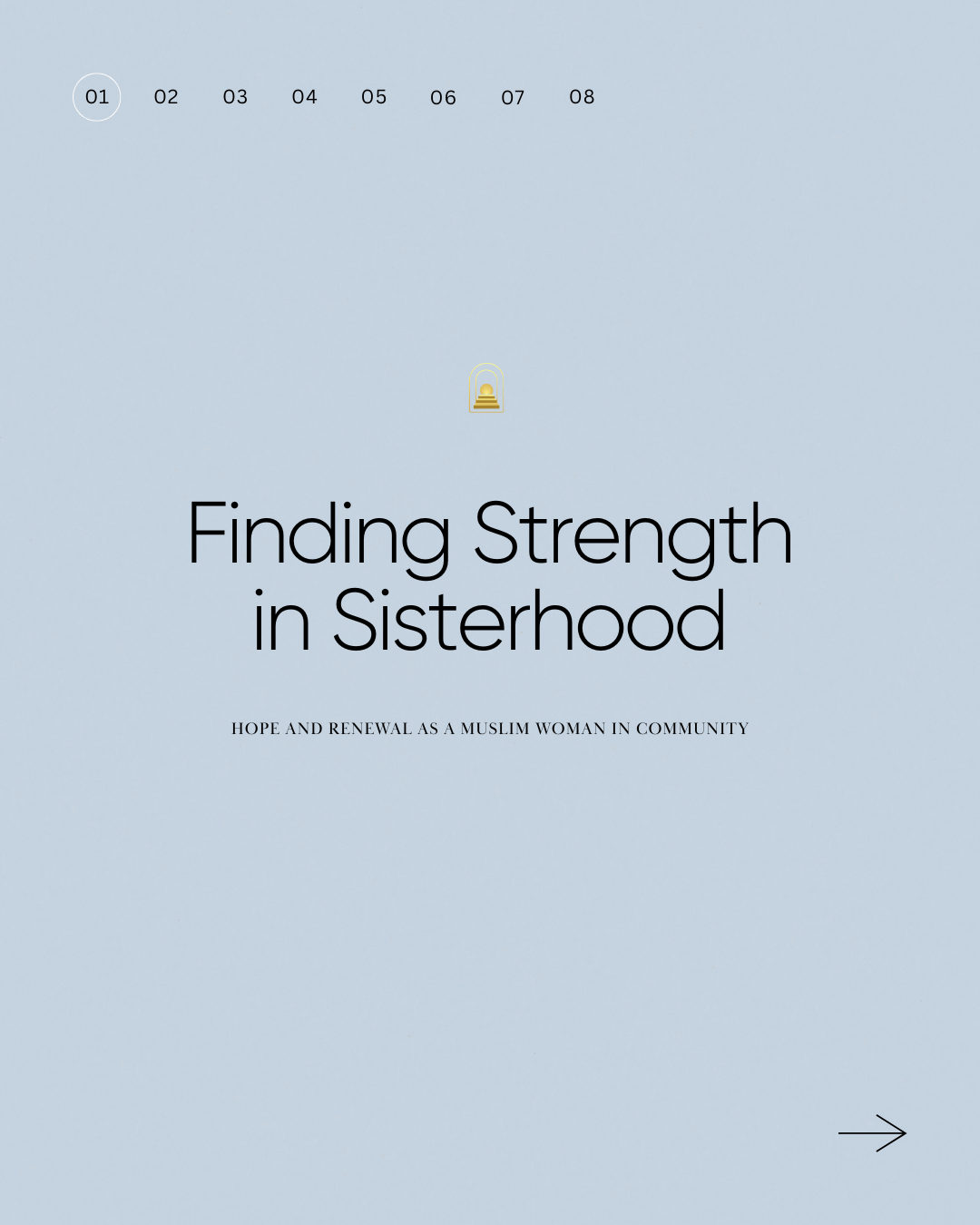 Nooraya - April Content (18).png