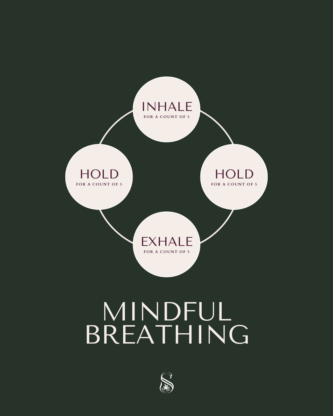 IG Posts Sacred Sisterhood  (2).png