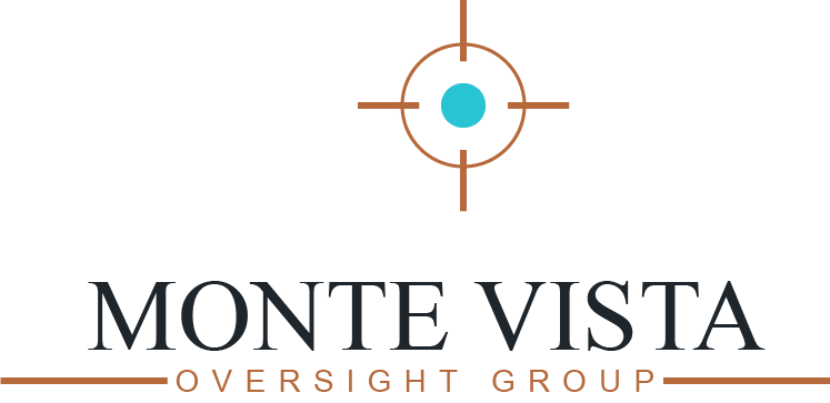 Monte Vista Oversight Group
