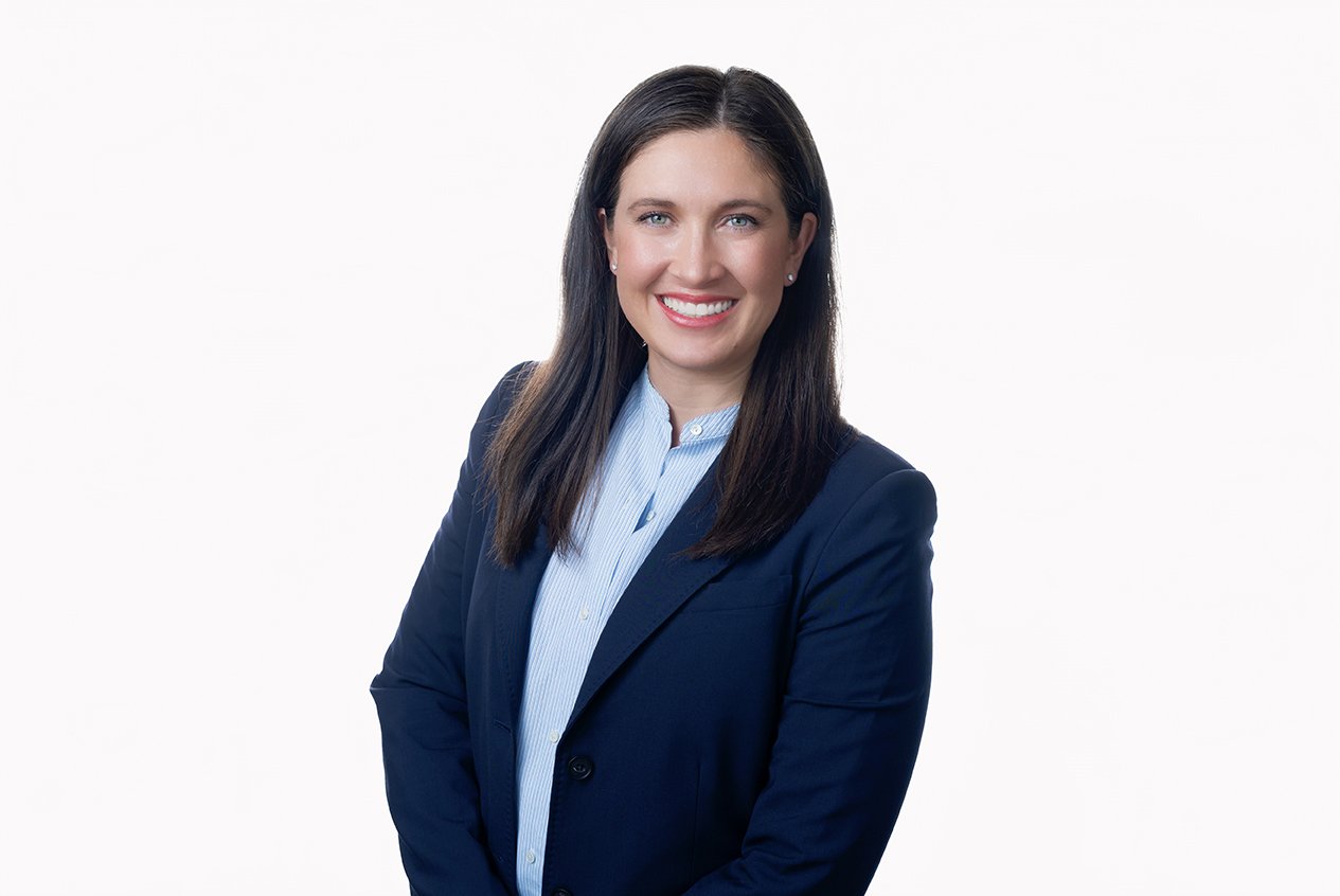 Sierra Miramontez, founder of Monte Vista Oversight Group — portfolio cyber readiness for PE firms