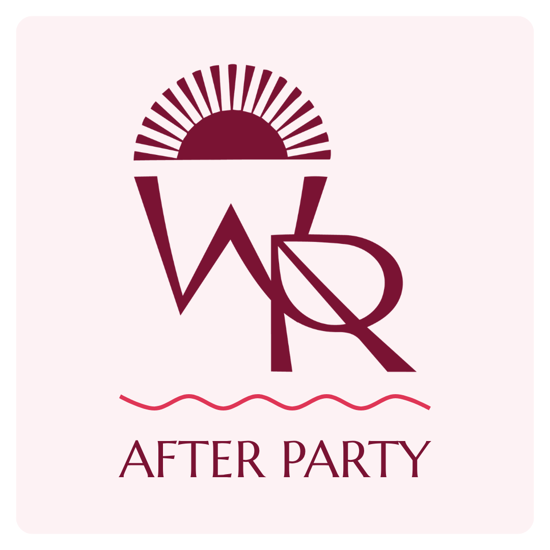 AFTER PARTY (1).png