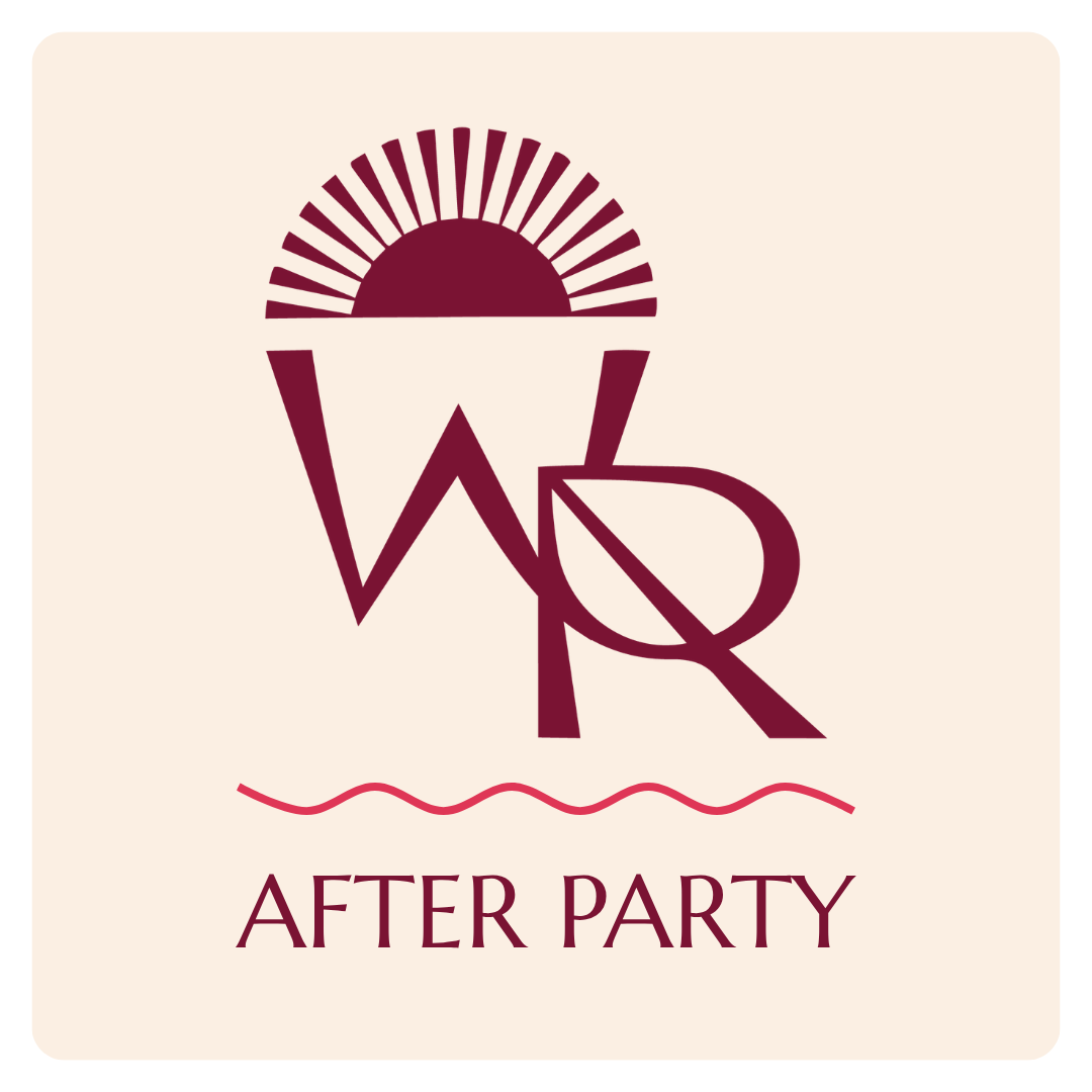 Summit After Party