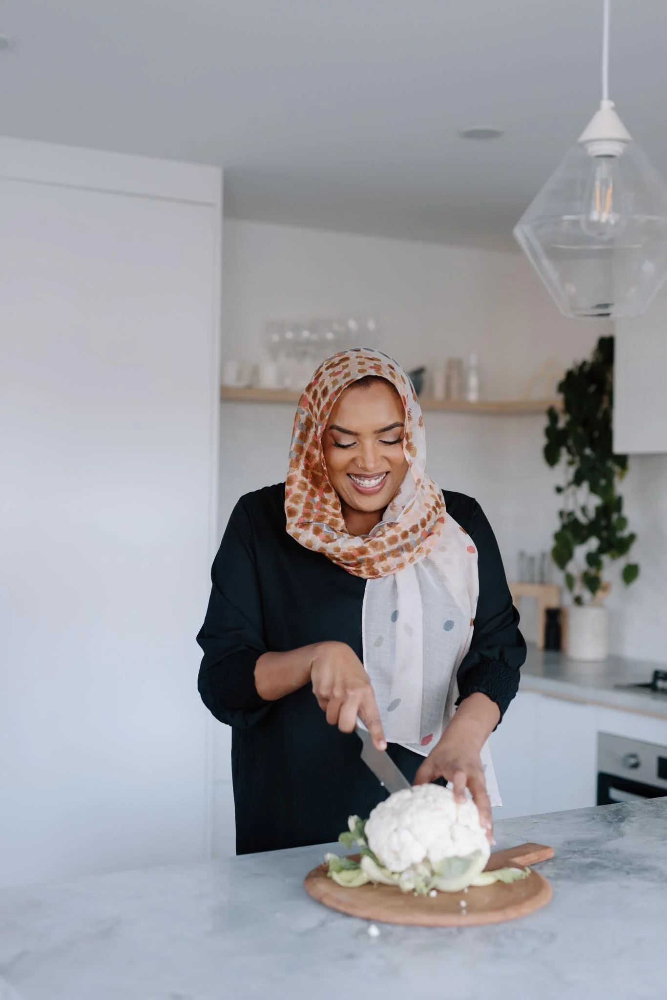 Why Weight Loss Isn’t the Real Goal - Metabolic Longevity Is