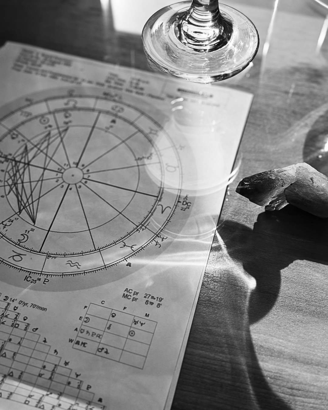 Untitled design-2.png