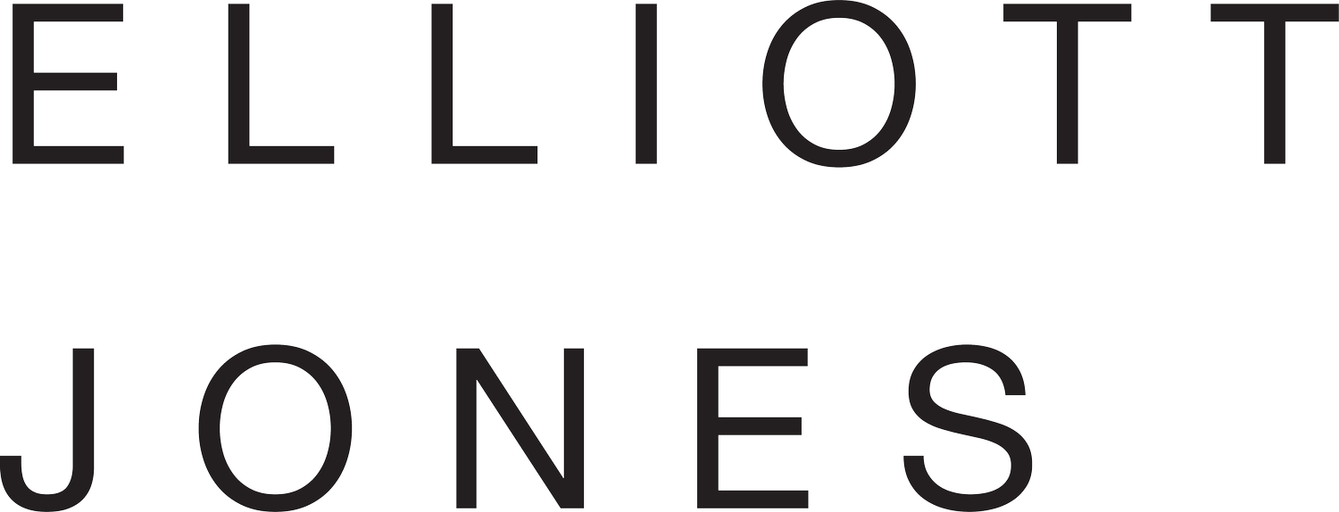 Elliott Jones Studio
