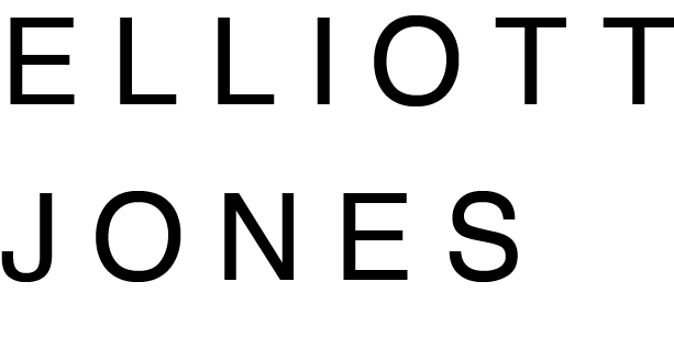 Elliott Jones Studio