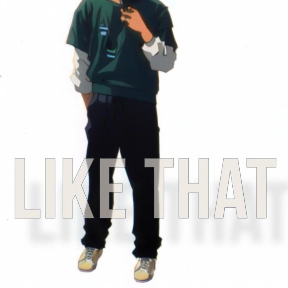 LIKE THAT.jpg